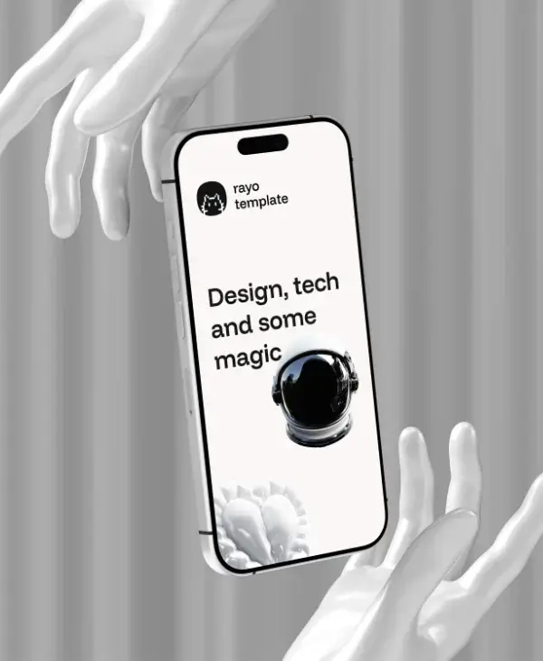 600x730_prv-06