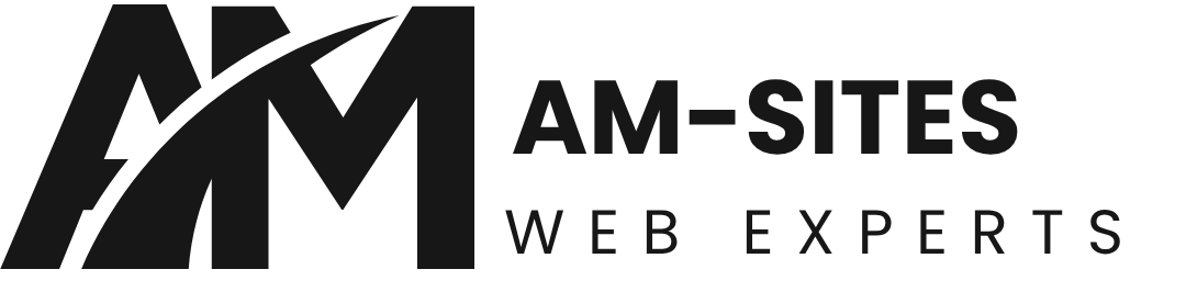 AM-Sites® Web Experts