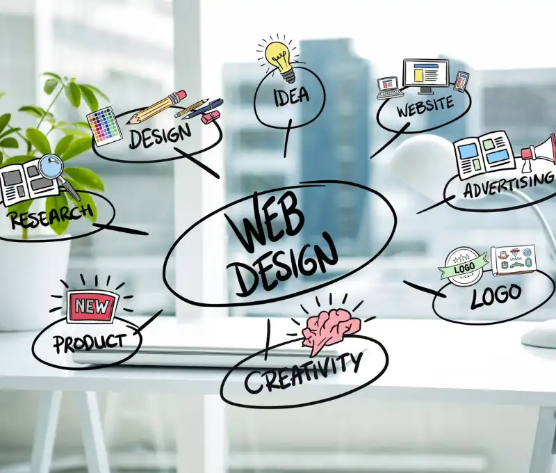 Build Better Business Websites