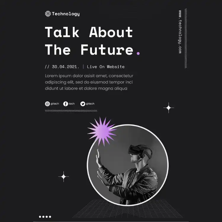 Startup founder workspace for ElevateX Startup website