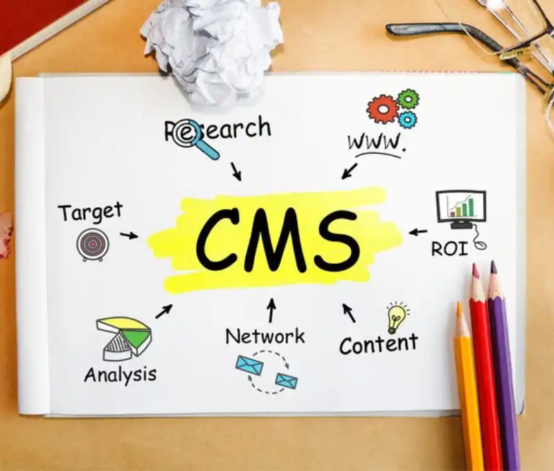 Essential WordPress Optimization Techniques