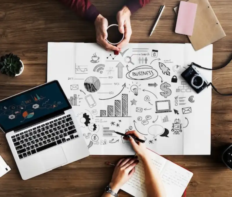 Increase Leads With Design