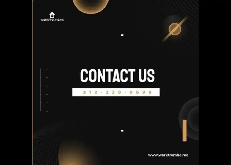 Digital business dashboard UI for Nexora Studio