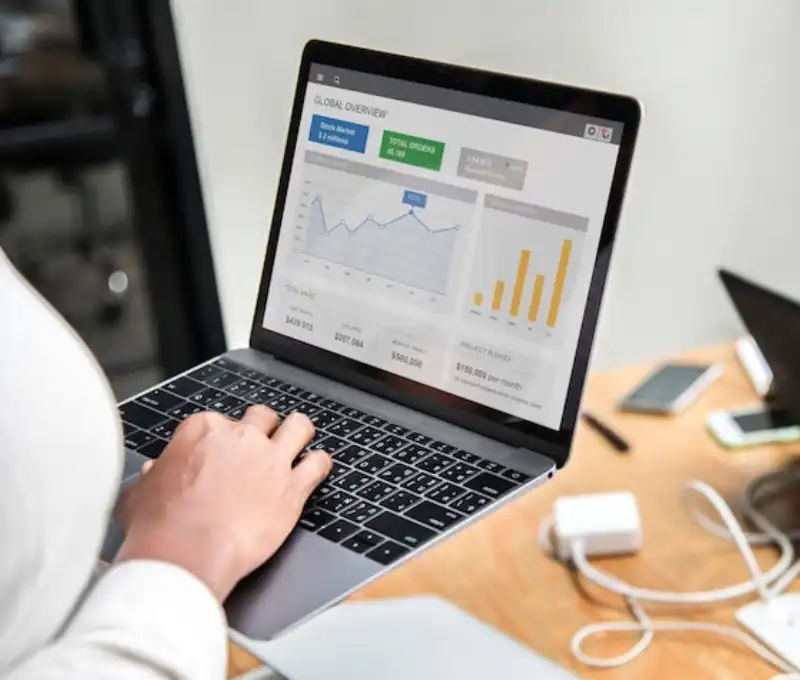 Powerful SEO Strategies Explained