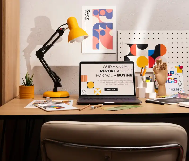 Digital Branding Strategies