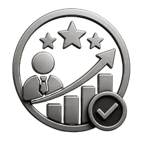 Client Results