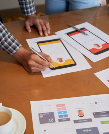 Service-Design